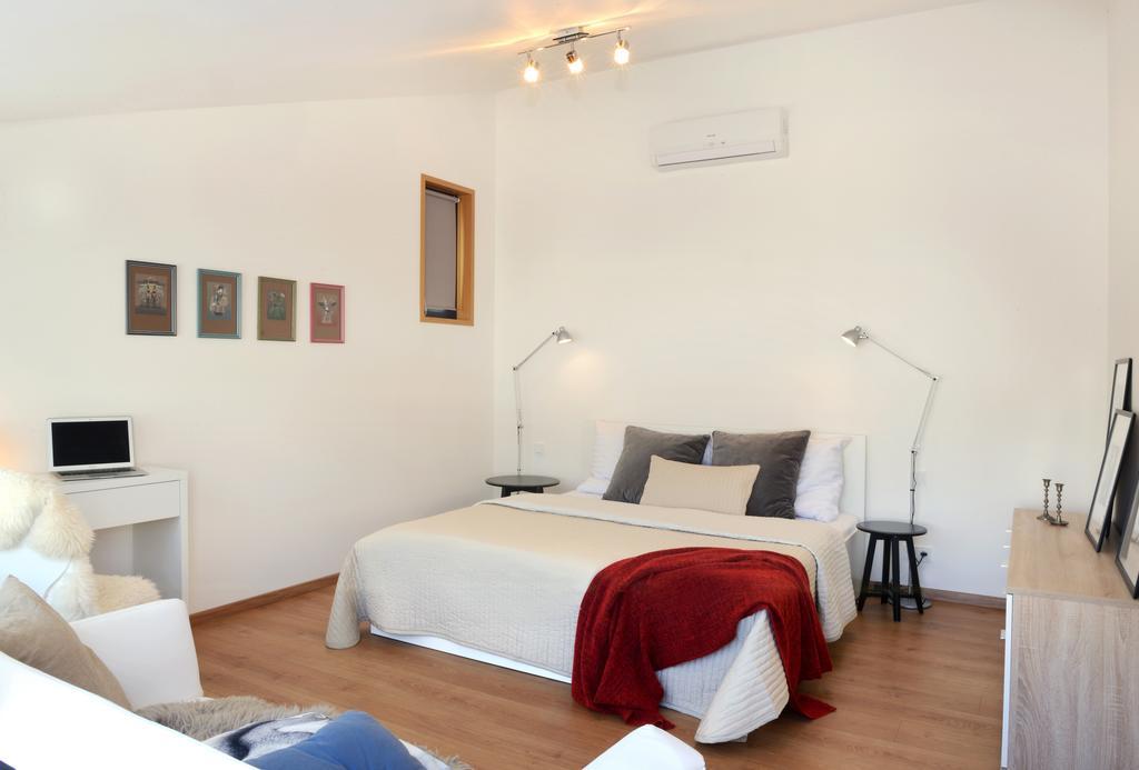 Apartmany Eden - Rezidence Лугачовице Экстерьер фото