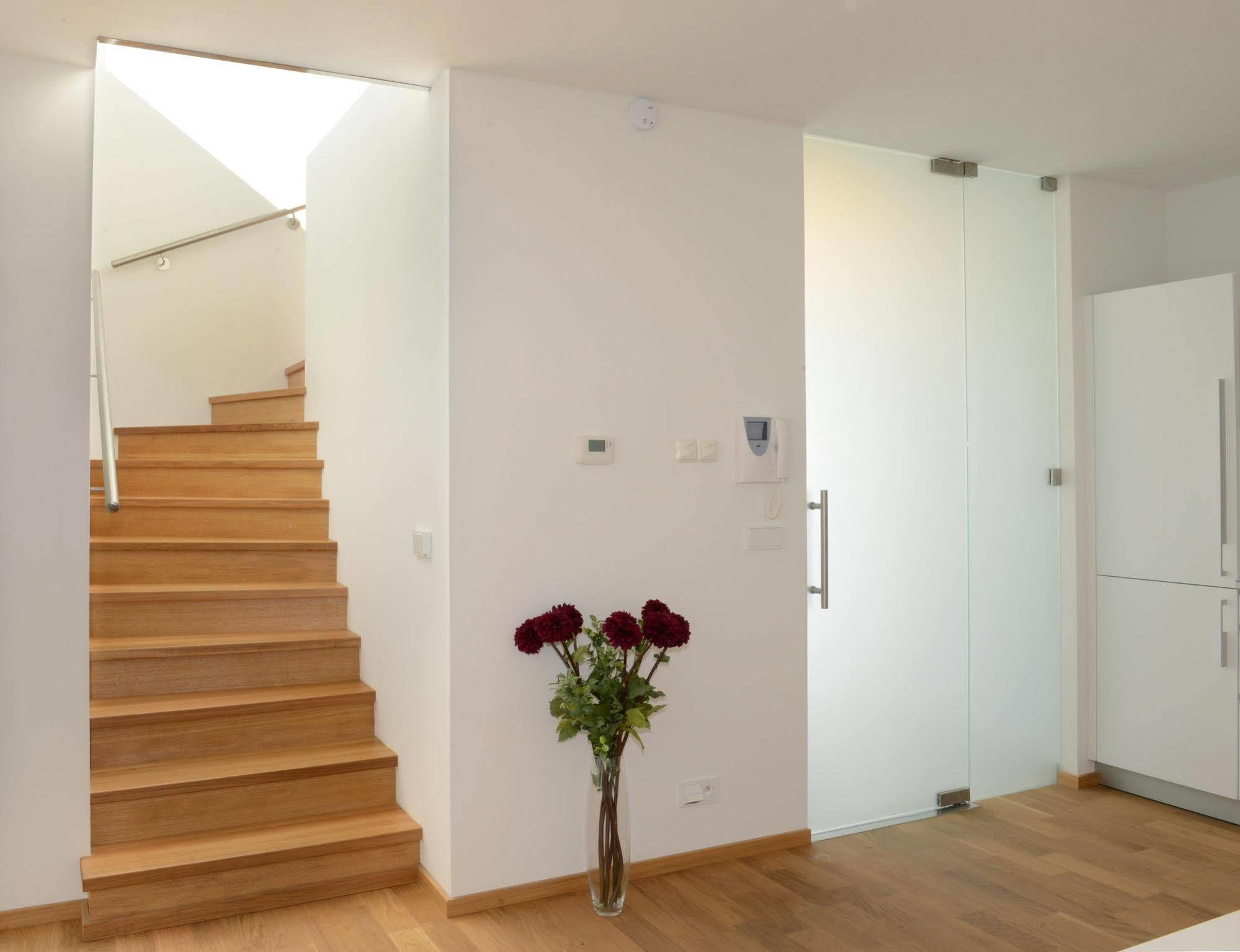 Apartmany Eden - Rezidence Лугачовице Экстерьер фото