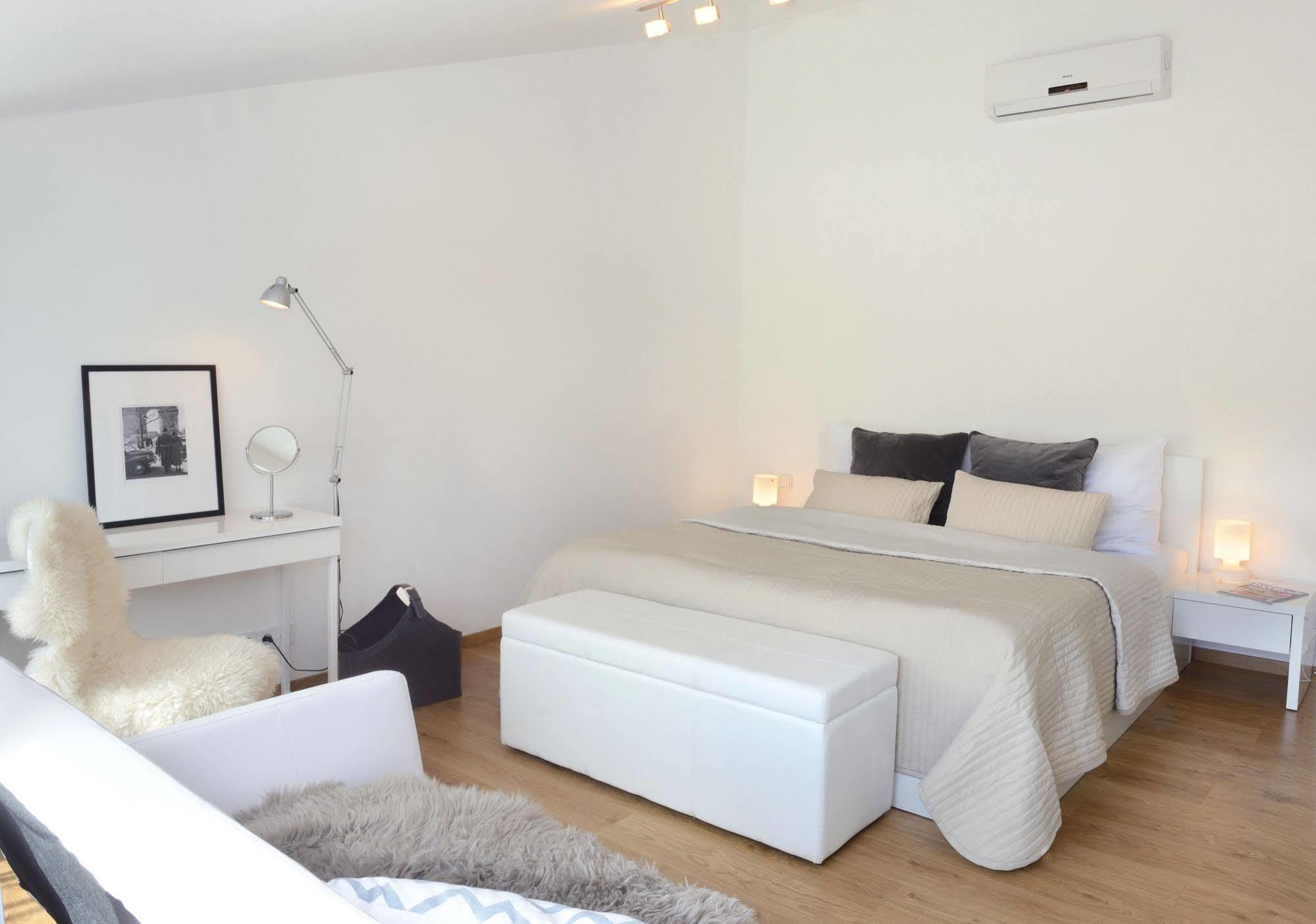 Apartmany Eden - Rezidence Лугачовице Экстерьер фото