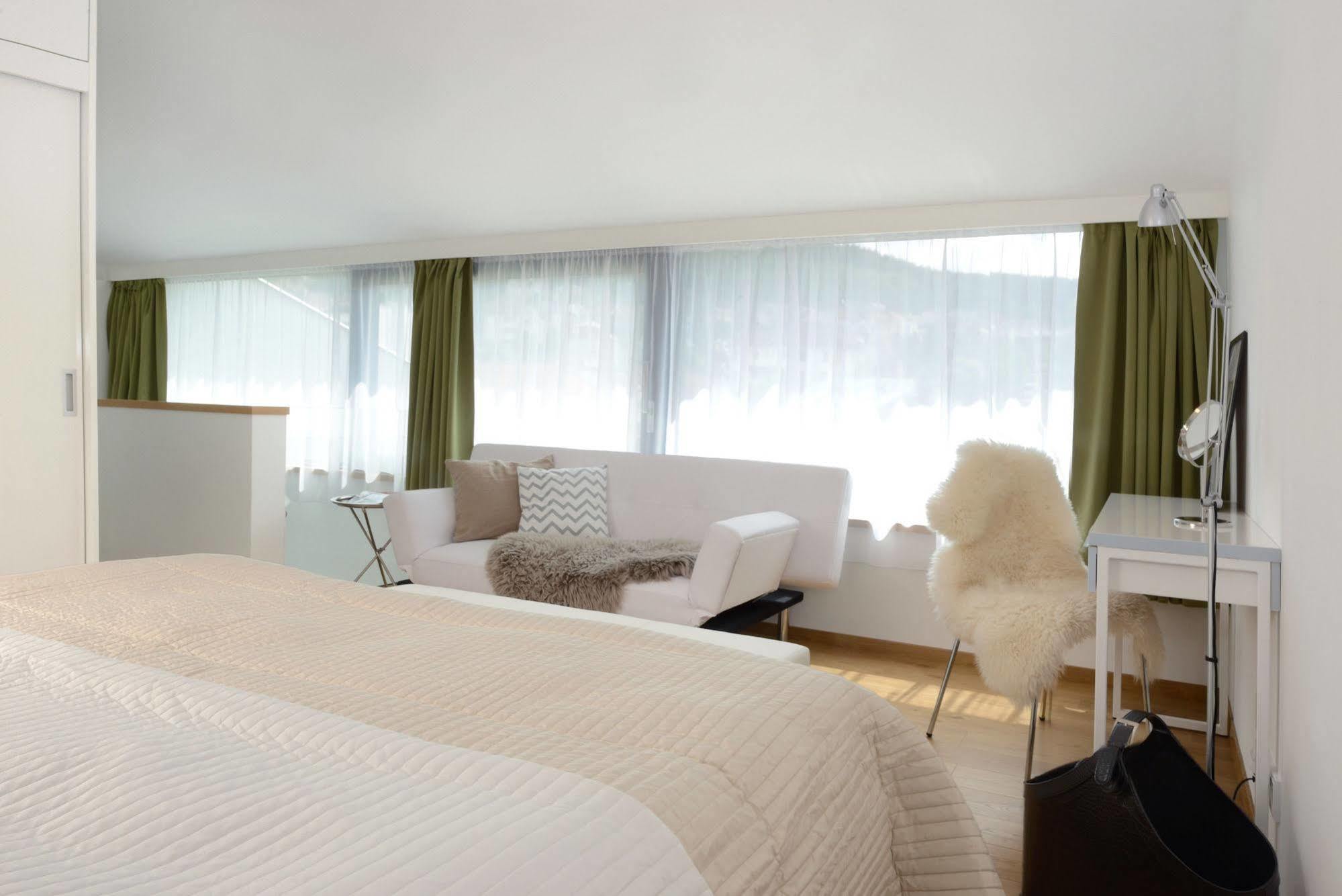 Apartmany Eden - Rezidence Лугачовице Экстерьер фото
