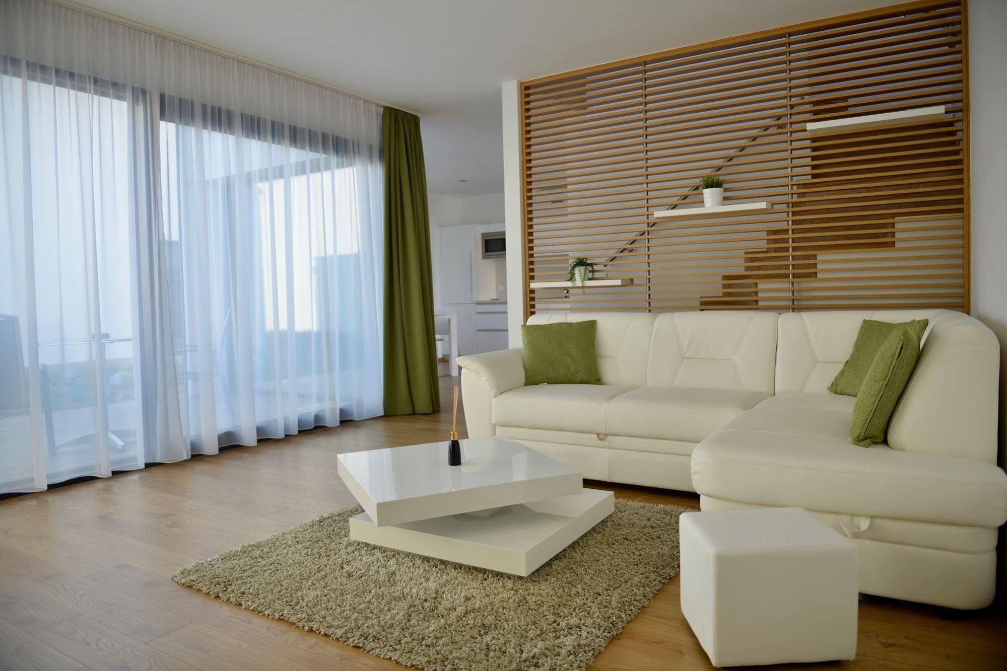 Apartmany Eden - Rezidence Лугачовице Экстерьер фото